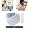 Neck Brace Soft Adjustable Comfortable Support for Sleeping Women & Men