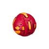 Bakugan Battle Brawlers Baku008 Starter Set with Cards and Accessories, Collectible Toy