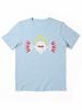 Kirby Zero2 - Kirby Essential T-Shirt