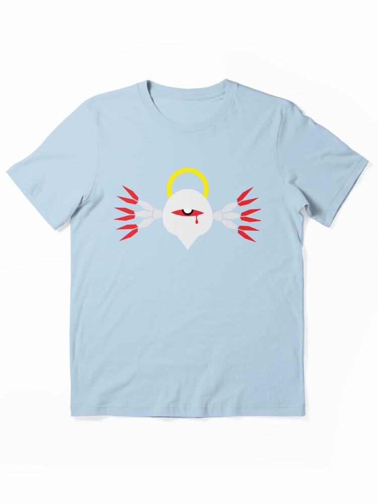 Kirby Zero2 - Kirby Essential T-Shirt