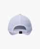 SPYDER Men'S Logo Basic Ball Cap Spkfanca301Mwht