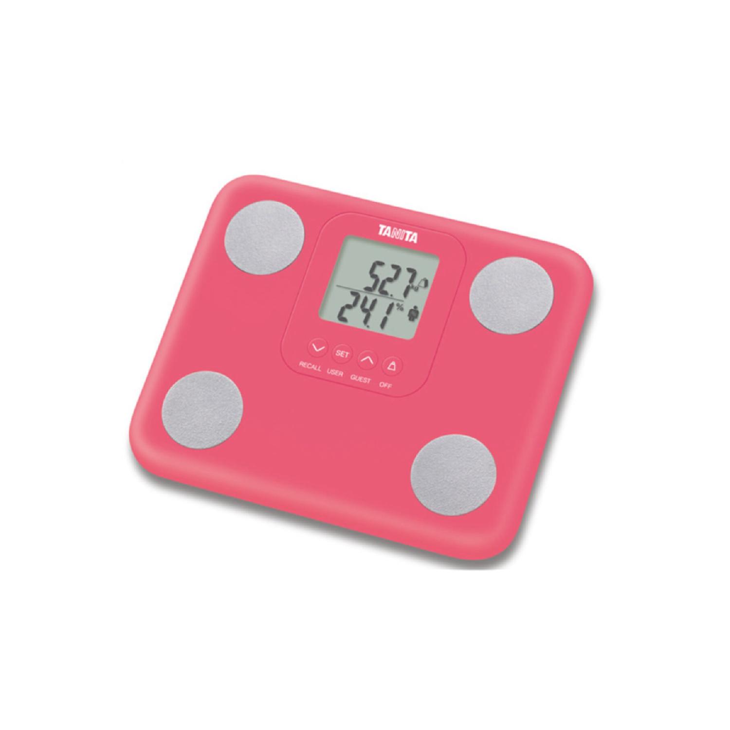Биометрические весы. Биометрические весы. Tanita rd545. Танита 730 напольные весы-анализатор. Японский анализатор состава тела.