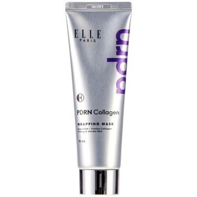 PARIS PDRN Collagen Wrapping Mask (1 Piece)  Short Description