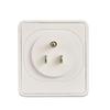 Zigbee Smart Home RF433 Timer Switch & Wireless WiFi Socket