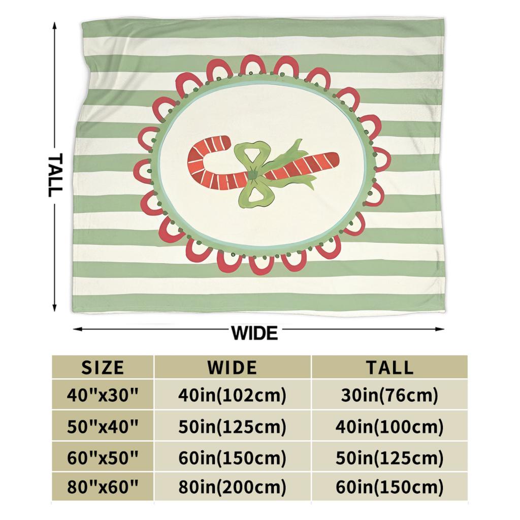 Warm Soft BlanketsStudents Picnic New Year Plaid & Pattern Throw Blanket Flannel Bedspread For Living Room Funny Sofa Bed Cover