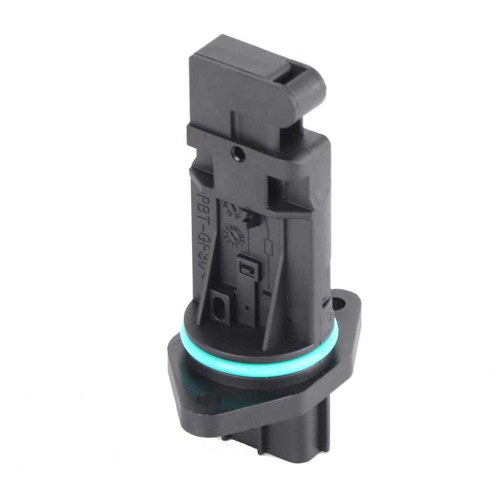 Mass Air Flow Meter Sensor MAF for Almera Maxima Patrol 22680‑AD21A C36‑700K01
