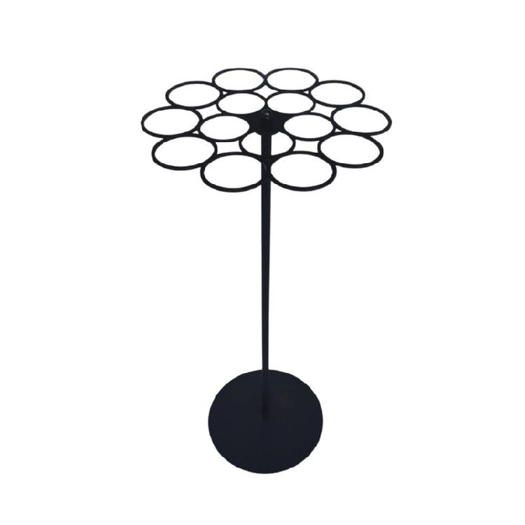 Fast Assembly Tool Free Full turn Award Stand Ideal For Workplace Home Or Childrens Accomplishment Certificates 1 2190₽