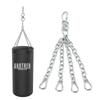 WEZHO Heavy-Duty Boxing Sandbag Swivel Hanger