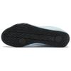 Puma Catch Classic Retro Low Top Lifestyle Sneakers Men Sneakers Snorkel-Blue 403955-05