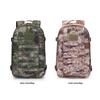 Camouflage Outdoor Tactical Backpack