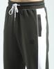 Men's Regular Fit Solid Track Pants | Drawstring Closure | Side Pocket | Sports Lower | Comfortable & Stylish Lower for Men's