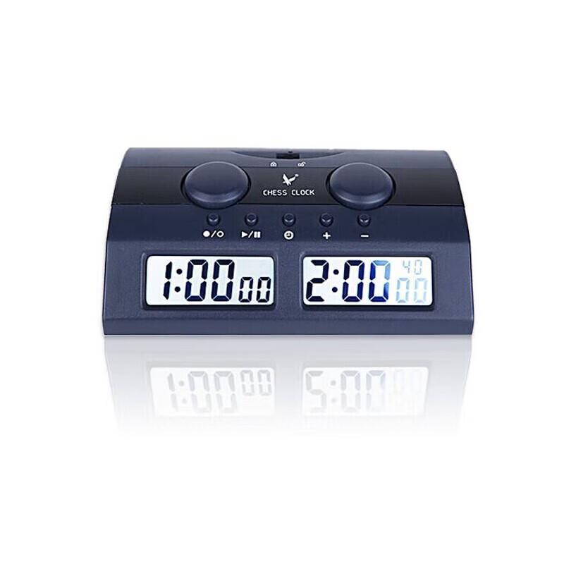 Tianfu Smart Competition Chess Clock
