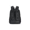 New FILA Fabric Backpack Extra Small Men's Legend Blue F13M429103FNV