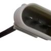 Crankshaft Position Sensor Fit for TT Jetta Golf 2001-2015, A3 A4 GTI Passat EOS
