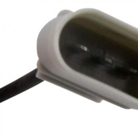 Crankshaft Position Sensor Fit for TT Jetta Golf 2001-2015, A3 A4 GTI Passat EOS