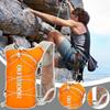 Ultra-light Hydration Pack Breathable Hydration Jogging Vest  Hiking Camping Fitness