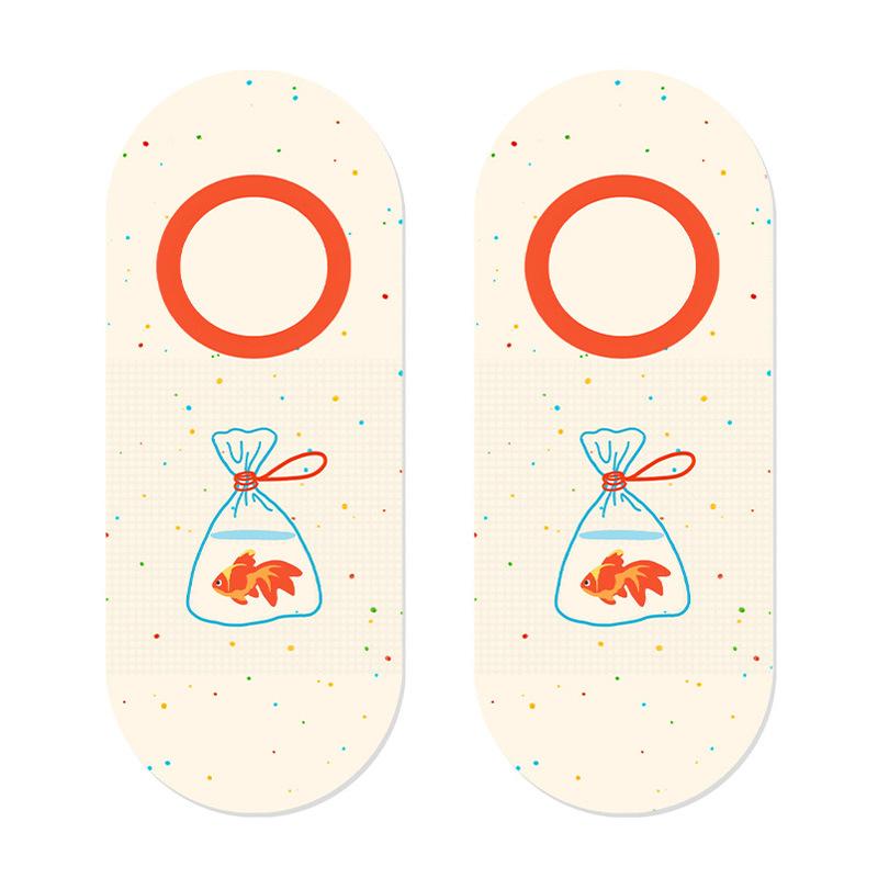 

Summer Colorful Dot Thin Style Combed Cotton Women s Boat Shoes Anti-slip Non-slippery Invisible Opening Socks 1 pair золотая рыбка