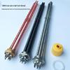 Industrial Electric Heating Rod for Water Tanks & Oil