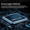 SMSL DS100 Bluetooth Speaker
