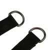 Bar Straps Multifunction Fitness Rope, Heavy Duty T-bar Strap, Dumbbell Strap