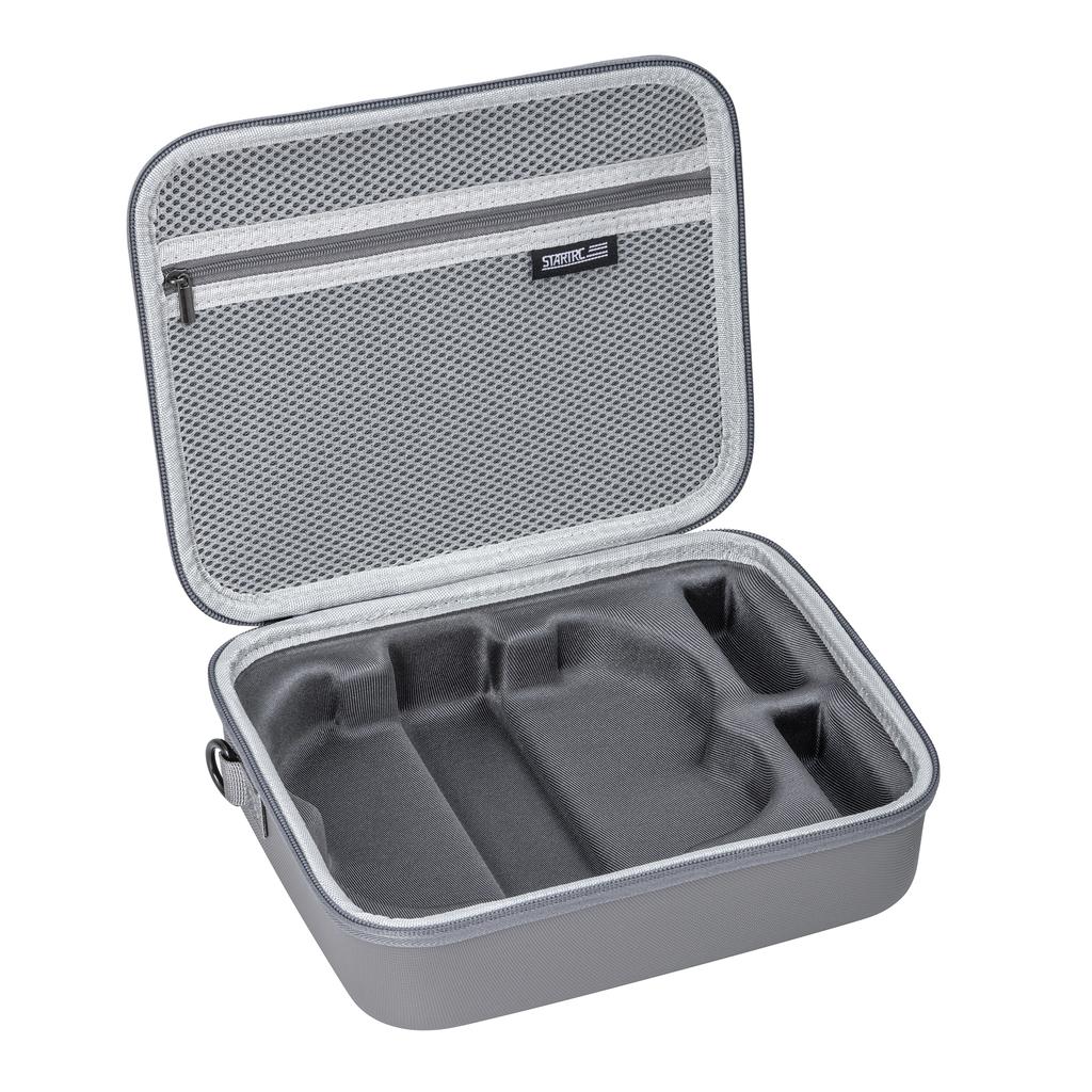 Storage Bag For DJI NEO 2 Portable Handbag Outdoor Travel Carrying Case For DJI NEO 2 Drone Accessories