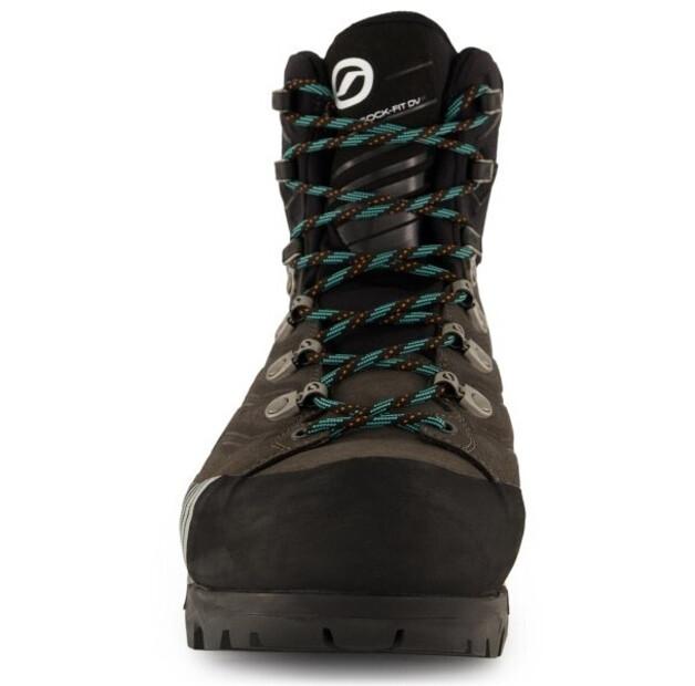 Треккинговые ботинки Scarpa Ribelle TRK GTX