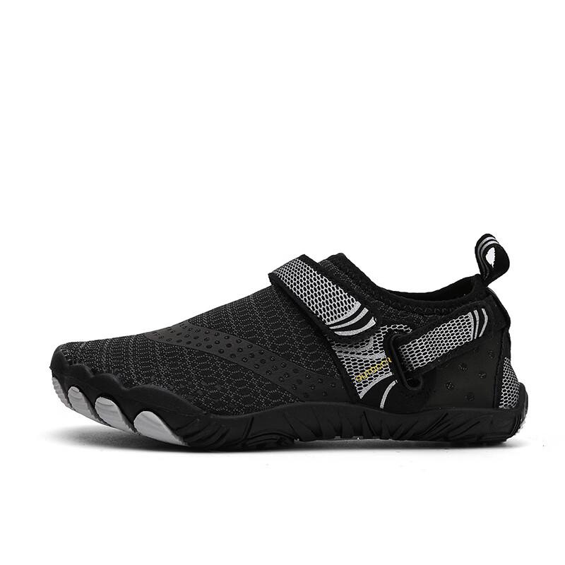 WaterFun Unisex Indoor Skipping & Training Shoes 40