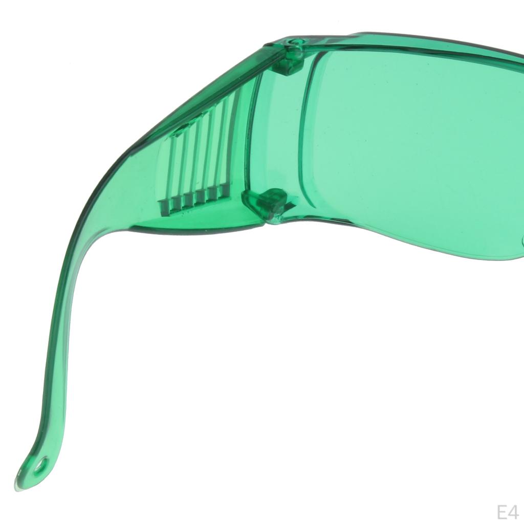 -proof Protective Glasses Safety Goggles Welding Industrial