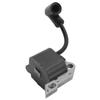 Engine Ignition Module Coil 1130 400 1302 Replacement for Stihl 017 018 MS170 MS 180 Chainsaw