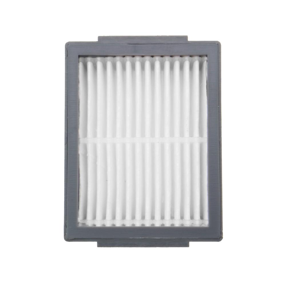Filter für iRobot Roomba I-Serie E-Serie Kehrroboter Zubehör für iRobot i7 E5 E6 Ersatzfilter