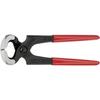 Knipex 50 01 160 Tenaille 160 mm 1 pc(s)