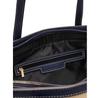 Сумочка Beverly Hills Polo Club BHPC-C-010-07 тёмно-синий