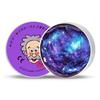 #/ Reusable Putty Liquid Crystal Bouncy Slime Toy Set Kid Safe Mud Stress Relief Toys Color Clay  Handmade Diy Handgum Playdough
