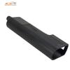 6M5T-10K936-AB External Air Temperature Ambient Sensor For Ford Kuga I MK1 Grand C-Max Fusion Tourneo Courier 2014 - Onard