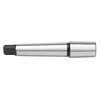 Manganese Steel MT2 to JT Self Tightening Drill Chuck Arbor Adapter(MT2 to JT3)