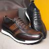 Herrenschuhe – Sportschuhe