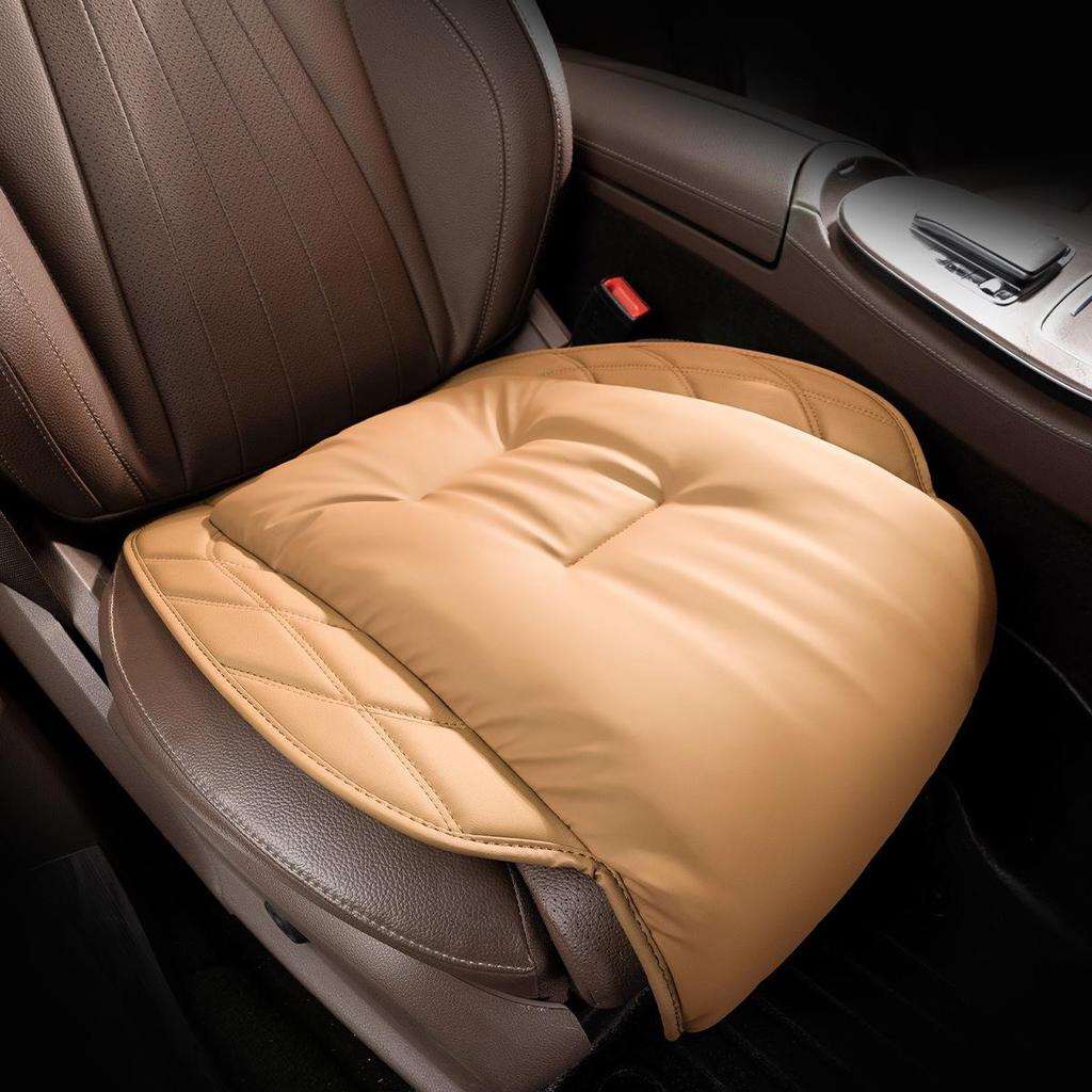 Compatible with Maybach S-Class & GLS Car Seats: S480/S580/S400/GLS450/480/600