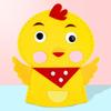 Kapa Bear DIY Hand Puppet Craft Kit