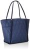 Porta Fortuna Tote Bag 2110-4486 Women's Con