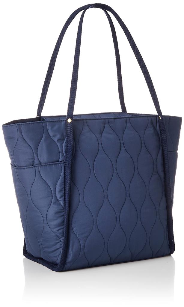 Porta Fortuna Tote Bag 2110-4486 Women's Con