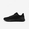Reebok QUICK JOGGER