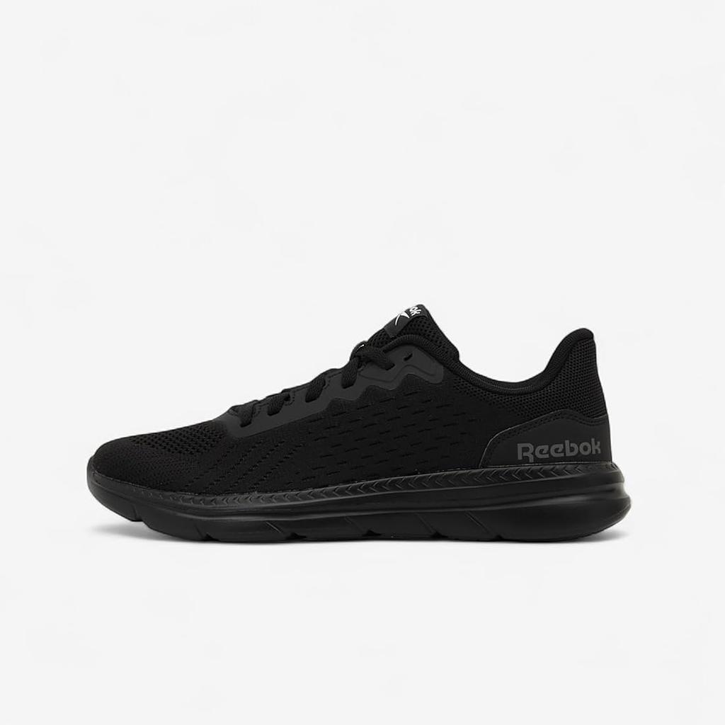 Reebok QUICK JOGGER
