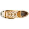 Chuck 70 Hi 'Sunflower' 162054C