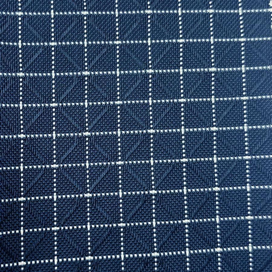 1 BUC 210D Pânză Dali Ma Carouri UHMWPE Amestecată Pânză Nailon Dali Ma Impermeabilă Outdoor Rucsac Material Costum