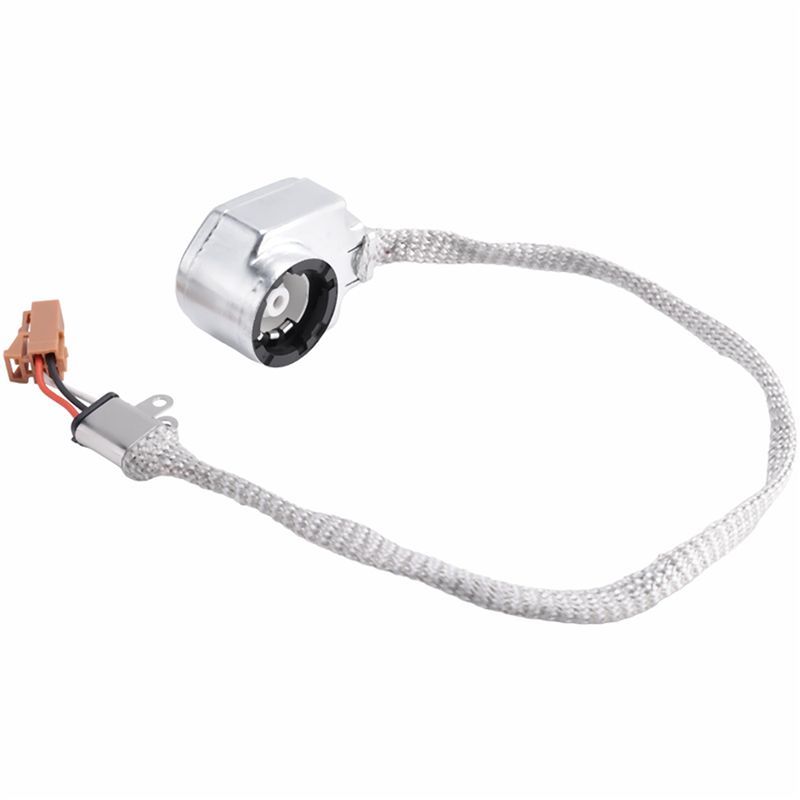 AA92-Headlight Control Unit Ballast D2S D2R 28474-8991B For Renault Koleos Civic VIII Subaru Impreza WRX STI Forester III Mk3