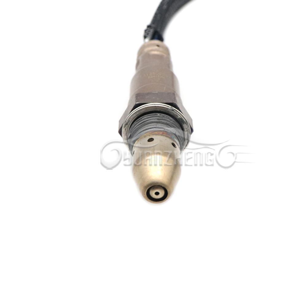 31380995 Car Air Fuel Ratio Lambda O2 Oxygen Sensor For Volvo V60 S60 S80 S90 XC60 XC70 XC90 2.0L 211500-5080 314224190 2349156