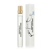 Marc Jacobs, Perfect, Eau De Toilette, For Women, 10 Ml