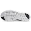 Nike Scarpe da Corsa Basse da Uomo Free 2025 Bianco Nero HF1078-004