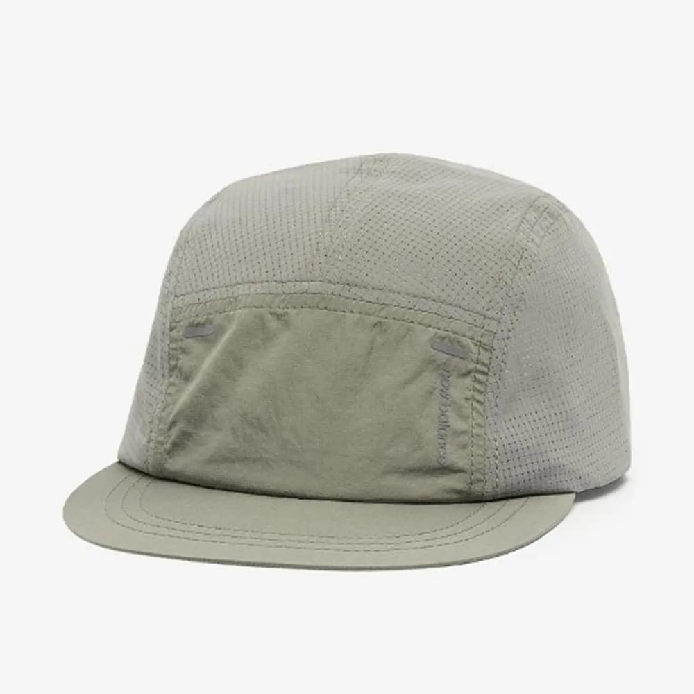 NB PF Air Vent Running Cap NBGDG25206-BU FREE