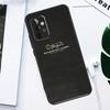 Muslim Surah Ikhlas Islamic For Samsung Galaxy A52 A22 A32 A54 A34 A14 A55 A35 A15 A53 A33 A13 A05 A06 A16 Phone Case